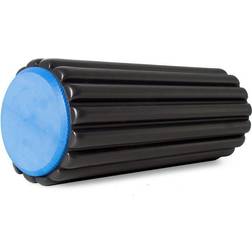 Cap Barbell Fuel Pureformance Fitness Roller with Removable Cover