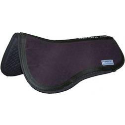 Maxtra Plus Shimmable Half Pad Large Large