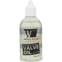 Denis Wick Valve Oil
