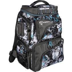 Evolution Largemouth 3600 Tackle Backpack