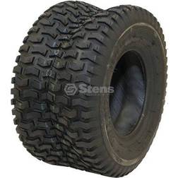 STENS Tire 160-016 for 13x6.50-6 Turf Rider 2 Ply