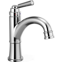 Peerless P1523LF Westchester Hole Faucet with Pop-Up Drain