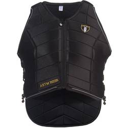 Tipperary Adult Eventer Pro Vest Small Small
