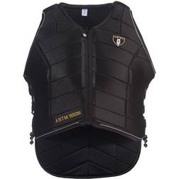 Tipperary Youth Eventer Pro Vest X-Large X-Large