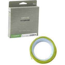 Orvis Hydros Saltwater Big Game Fly Line 10