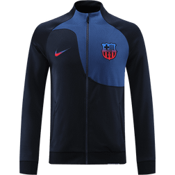 Nike Barcelona Anthem Jacket 22/23 Sr