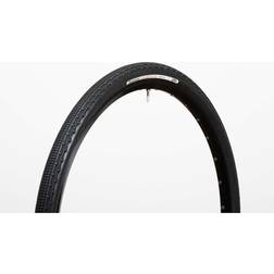 Panaracer Gravel King SK Tubeless Compatible Clincher Tire