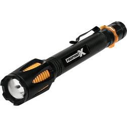 Tool W2657 349 lumens FirePoint X 3AAA Pen