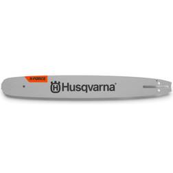 Husqvarna 20-in Chainsaw Bar 599303280