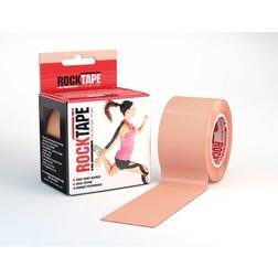 Standard Roll Cut-to-Fit Kinesiology Recovery Tape