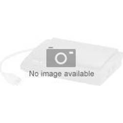 Dell 555-BFKO notebook spare part