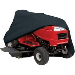 Classic Accessories Universal Lawn Tractor Cover