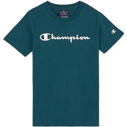 Champion Branded T-shirt