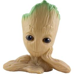 Paladone Groot with Sound Nattlampe