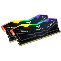 TeamGroup DDR5 7600MHz 2x16GB (FF3D532G7600HC36DDC01)