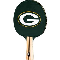 Victory Tailgate Green Bay Packers NFL