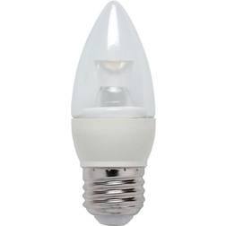Westinghouse 3304600 LED Lamps 3W E26