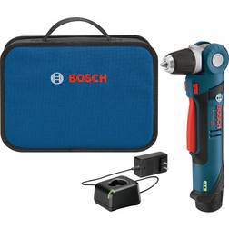 Bosch 12V Max 3/8 In. Angle Drill Kit