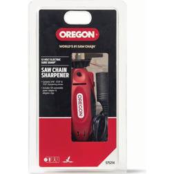 Oregon 5.6-in Chainsaw Maintenance Kit 575214-21