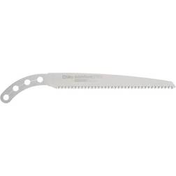 Silky 10.6 Professional Hand Pruning Saw Blade