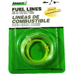 Arnold Gas Fuel Line For Most String