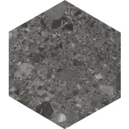 Lucida SC-4153 Vinyl Tile Flooring
