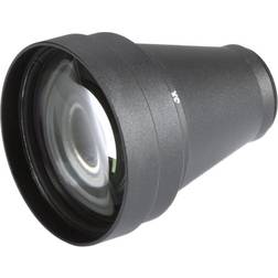 AGM Global Vision 61023XA1, Afocal Magnifier Lens Assembly, 3X 61023XA1