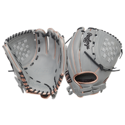 Rawlings Liberty Advanced 12" Fastpitch Softball Glove