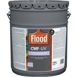Flood CWF-UV Woodstain Cedar 1gal
