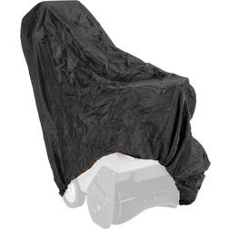 Arnold Universal Snow Blower Cover To with Bag