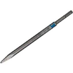 Bosch Pointed Chisel 250mm