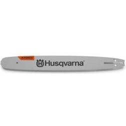 Husqvarna 16-in Chainsaw Bar 599303266