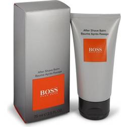 HUGO BOSS In Motion After Shave Balm