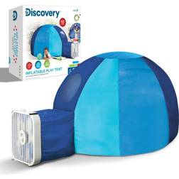 Inflatable Play Tent