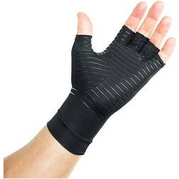 24.se Compression Gloves M