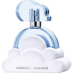 Ariana Grande Cloud EdP 0.3 fl oz