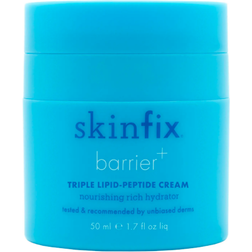 Skinfix Barrier+ Triple Lipid-Peptide Cream 1.7fl oz