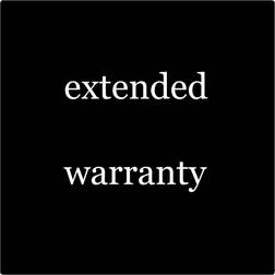 Konica Minolta Service/Support Extended Warranty 2 Year