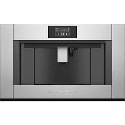 Fisher & Paykel 9 Series EB30PSX1