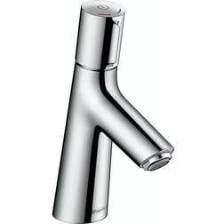 Hansgrohe Talis Select S 80 (702331104) Chrom