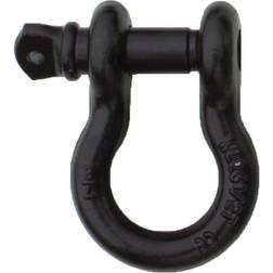 Rampage Recovery D-Ring 7/8"