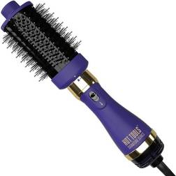 Hot Tools Pro Signature One Step Small Detachable Blowout & Volumizer