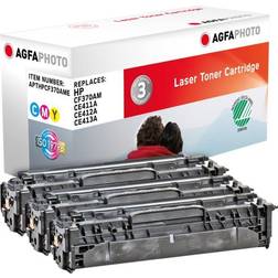 AGFAPHOTO APTHPCF370AME Laser cartridge