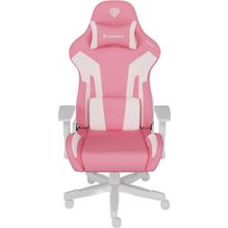 Genesis Gaming Chair Nitro 710 Pink