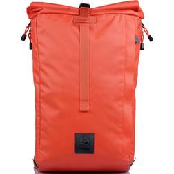 F-stop 21L Dalston Backpack, Nasturtium/Orange
