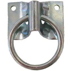 Ring Plate