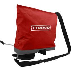Chapin 25-lb Capacity Handheld Lawn Spreader 84700A