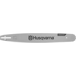 Husqvarna 20-in Chainsaw Bar 599303172