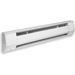 Electric K Series 240 Volt Electric Baseboard