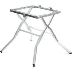 Bosch Table Saw Stand GTA500